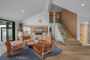 Single Family Residence, 919 Sandcastle dr, Corona Del Mar, CA 92625 - 9