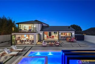 Single Family Residence, 919 Sandcastle DR, Corona Del Mar, CA  Corona Del Mar, CA 92625