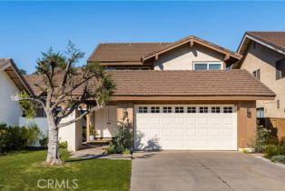 Single Family Residence, 7419 Calico trl, Orange, CA 92869 - 2