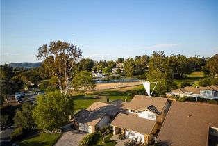 Single Family Residence, 7419 Calico trl, Orange, CA 92869 - 3