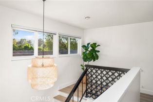 Single Family Residence, 7419 Calico trl, Orange, CA 92869 - 43