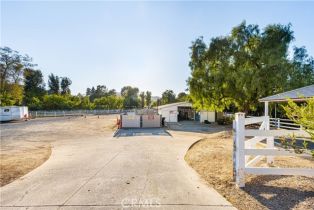 Single Family Residence, 7419 Calico trl, Orange, CA 92869 - 49