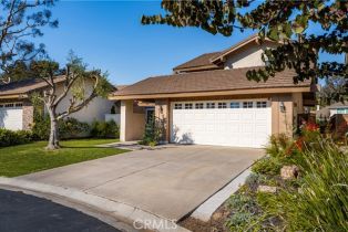 Single Family Residence, 7419 Calico trl, Orange, CA 92869 - 5