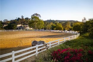 Single Family Residence, 7419 Calico trl, Orange, CA 92869 - 53