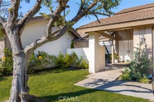 Single Family Residence, 7419 Calico trl, Orange, CA 92869 - 6