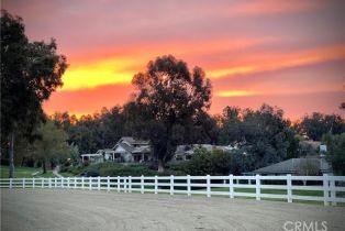 Single Family Residence, 7419 Calico trl, Orange, CA 92869 - 60