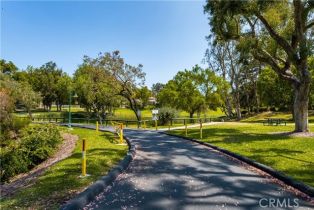 Single Family Residence, 7419 Calico trl, Orange, CA 92869 - 63