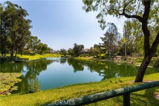 Single Family Residence, 7419 Calico trl, Orange, CA 92869 - 64