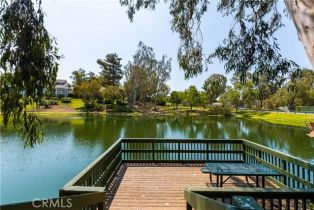 Single Family Residence, 7419 Calico trl, Orange, CA 92869 - 65