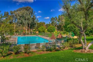 Single Family Residence, 7419 Calico trl, Orange, CA 92869 - 69