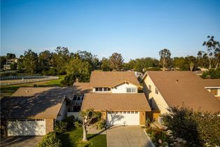 Single Family Residence, 7419 Calico trl, Orange, CA 92869 - 7