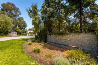 Single Family Residence, 7419 Calico trl, Orange, CA 92869 - 73