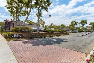 Single Family Residence, 7419 Calico trl, Orange, CA 92869 - 74