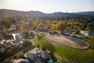 Single Family Residence, 7419  E Calico TRL, Orange, CA  Orange, CA 92869