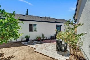 Single Family Residence, 507 Anderson pl, Pasadena, CA 91103 - 30