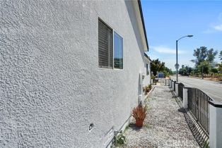 Single Family Residence, 507 Anderson pl, Pasadena, CA 91103 - 31