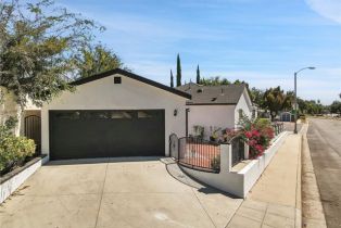 Single Family Residence, 507 Anderson pl, Pasadena, CA 91103 - 32