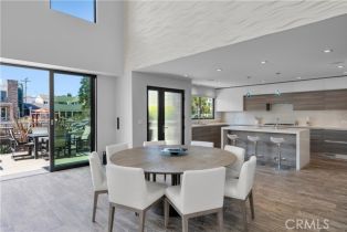 Single Family Residence, 50 Rivo Alto Canal, Long Beach, CA 90803 - 12