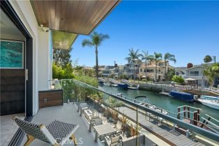 Single Family Residence, 50 Rivo Alto Canal, Long Beach, CA 90803 - 32