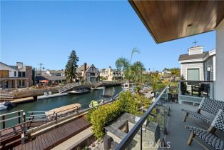 Single Family Residence, 50 Rivo Alto Canal, Long Beach, CA 90803 - 33