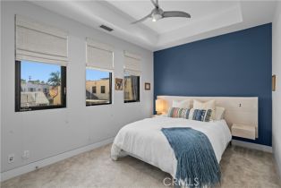 Single Family Residence, 50 Rivo Alto Canal, Long Beach, CA 90803 - 38