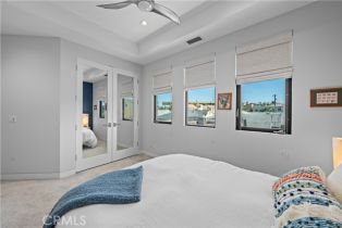 Single Family Residence, 50 Rivo Alto Canal, Long Beach, CA 90803 - 40