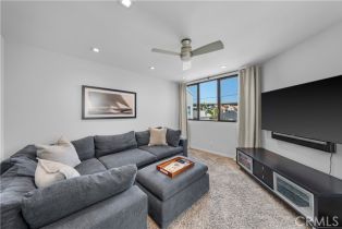 Single Family Residence, 50 Rivo Alto Canal, Long Beach, CA 90803 - 49