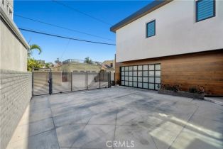 Single Family Residence, 50 Rivo Alto Canal, Long Beach, CA 90803 - 58