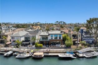 Single Family Residence, 50 Rivo Alto Canal, Long Beach, CA 90803 - 60