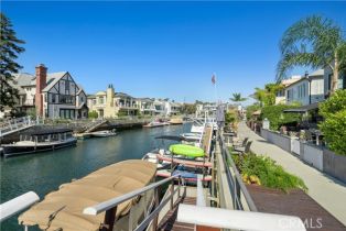 Single Family Residence, 50 Rivo Alto Canal, Long Beach, CA 90803 - 61