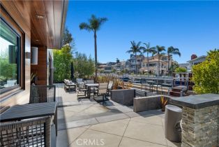 Single Family Residence, 50 Rivo Alto Canal, Long Beach, CA 90803 - 64