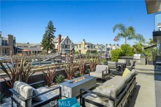 Single Family Residence, 50 Rivo Alto Canal, Long Beach, CA 90803 - 65