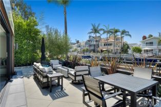 Single Family Residence, 50 Rivo Alto Canal, Long Beach, CA 90803 - 66