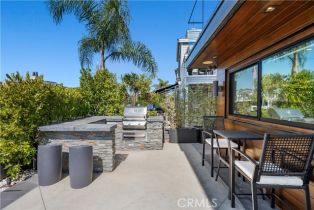 Single Family Residence, 50 Rivo Alto Canal, Long Beach, CA 90803 - 67