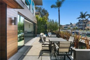 Single Family Residence, 50 Rivo Alto Canal, Long Beach, CA 90803 - 68