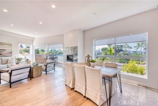 Condominium, 3922 Coast hwy, Corona Del Mar, CA 92625 - 10