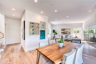 Condominium, 3922 Coast hwy, Corona Del Mar, CA 92625 - 11