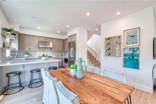 Condominium, 3922 Coast hwy, Corona Del Mar, CA 92625 - 12