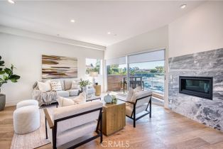 Condominium, 3922 Coast hwy, Corona Del Mar, CA 92625 - 16