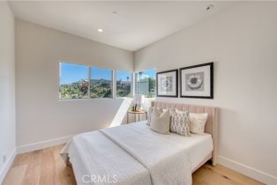 Condominium, 3922 Coast hwy, Corona Del Mar, CA 92625 - 18