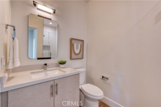 Condominium, 3922 Coast hwy, Corona Del Mar, CA 92625 - 19