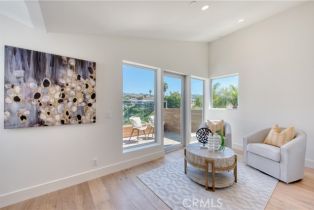 Condominium, 3922 Coast hwy, Corona Del Mar, CA 92625 - 21