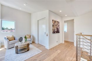 Condominium, 3922 Coast hwy, Corona Del Mar, CA 92625 - 22