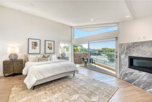 Condominium, 3922 Coast hwy, Corona Del Mar, CA 92625 - 23