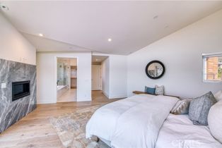 Condominium, 3922 Coast hwy, Corona Del Mar, CA 92625 - 24