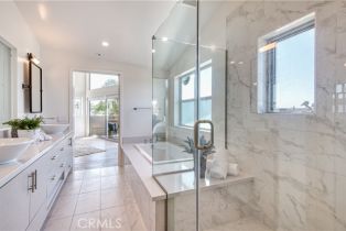 Condominium, 3922 Coast hwy, Corona Del Mar, CA 92625 - 26