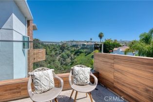 Condominium, 3922 Coast hwy, Corona Del Mar, CA 92625 - 27