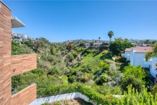 Condominium, 3922 Coast hwy, Corona Del Mar, CA 92625 - 28