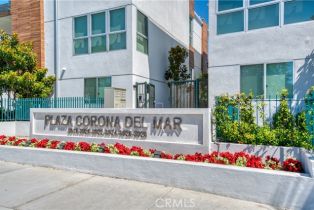 Condominium, 3922 Coast hwy, Corona Del Mar, CA 92625 - 32