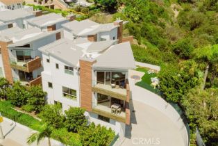 Condominium, 3922 Coast hwy, Corona Del Mar, CA 92625 - 34